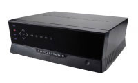 Conceptronic CM3GDP500 (C10-656) Conceptronic CM3GDP500 (C10-656)